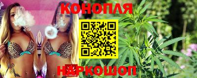 мяу мяу мука Балахна