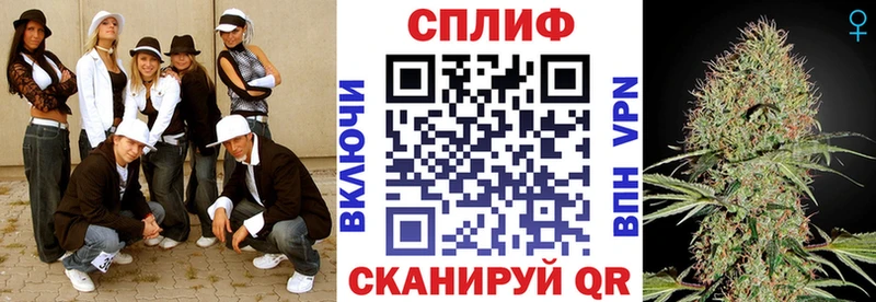 Каннабис конопля  Купить где  Сосновый Бор 